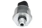 34521164458 - : URO Parts Stability Control Pressure Sensor for URO Image