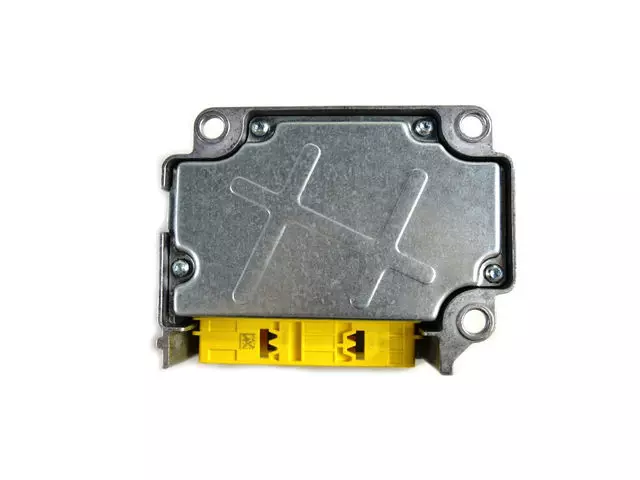 Occupant Restraint Module - Mopar (68233020ab)