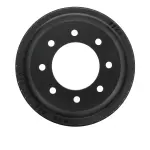 36547044 - : True Balanced Brake Drum for DYNAMIC FRICTION Image