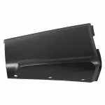 HL3Z99292A22AA - Body: Rear Deflector for Ford: F-150 Image