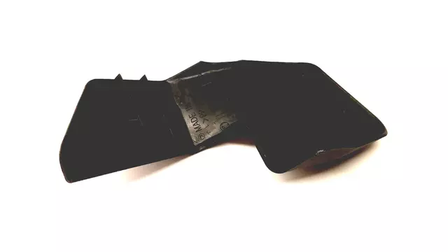 Access Cover - Subaru (72126fj040)