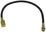 H36850 - : Brake Hydraulic Hose for Dorman Image