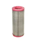 22015131 - : Air Filter for OmniParts Image