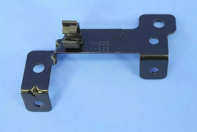 Oxygen Sensor Bracket - Mopar (68185226AA)