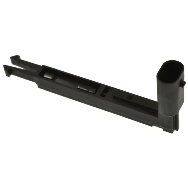 FLS254 - Brakes &amp; Brake Parts: Brake Fluid Level Sensor for SMP CORP Image