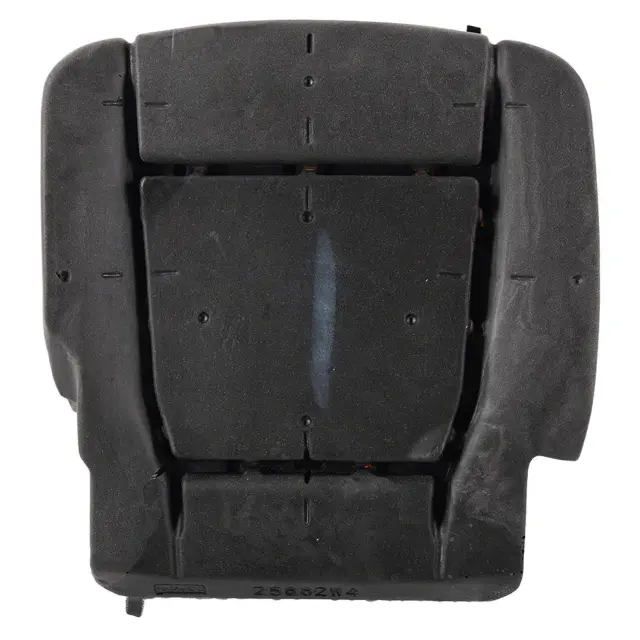hc3z25632a22a - Ford Seat Cushion Pad | Levittown Ford Parts