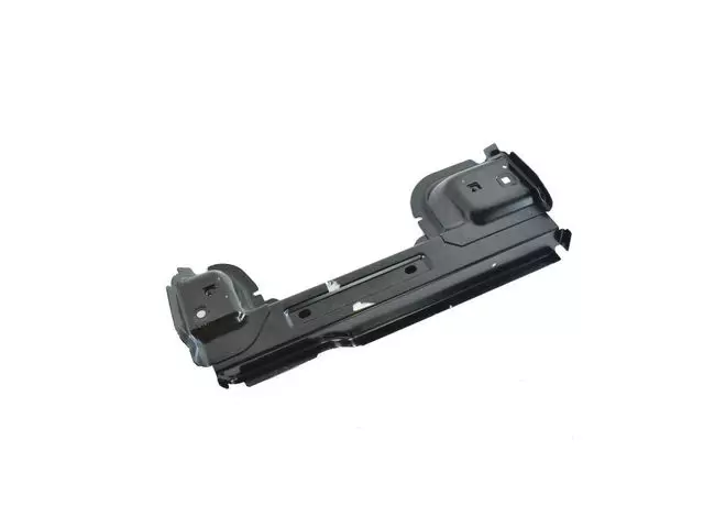 68300990AA - Body Sheet Metal Except Doors: Rear Seat Crossmember, Left for Alfa Romeo Image