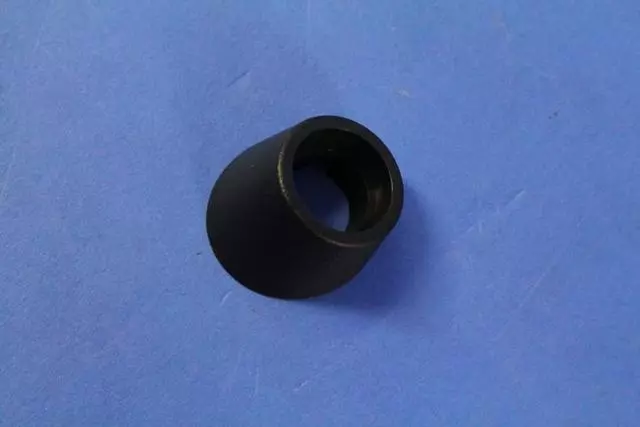 Antenna Adapter - Mopar (5064177AA)