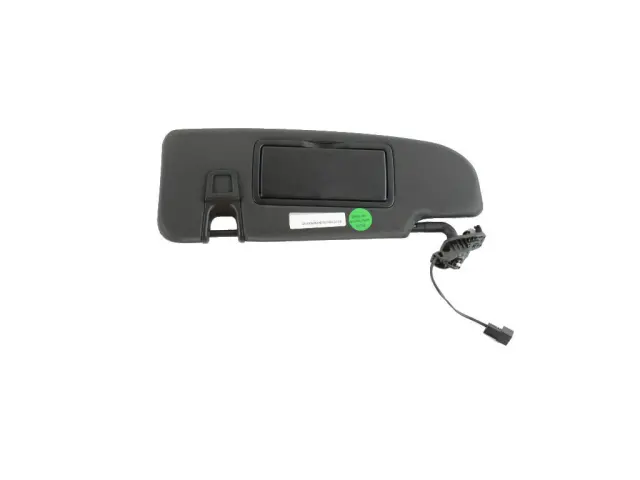 Visor, US, Canada - Alfa Romeo (6CQ88U3RAA)