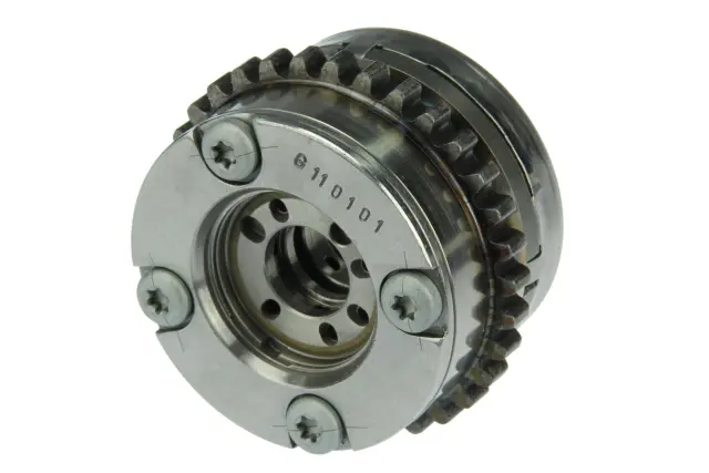 2760501347 - Engines &amp; Components: URO Parts Engine Variable Valve Timing (VVT) Sprocket for URO Image