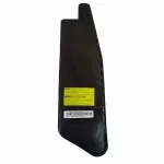BE5Z54611D10A - Electrical: Ft Seat Air Bag for Ford: Fusion | Lincoln: MKZ | Mercury: Milan Image