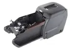 23264414 - Body: Console Assembly for GM Image
