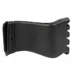 CJ5Z18C420E - Body: Outlet Tube for FORD Image