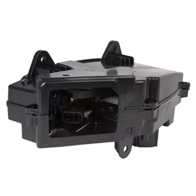 Front Camera - Ford (FA1Z-19G490-A)