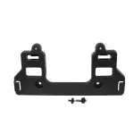 ML3Z17A385AC - : Bracket License Plate for Ford Image