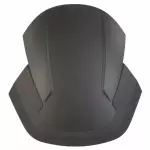 CJ5Z78044D70BA - : Panel Cover for Ford: Escape Image