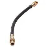 19111287 - : Hose for GM Image