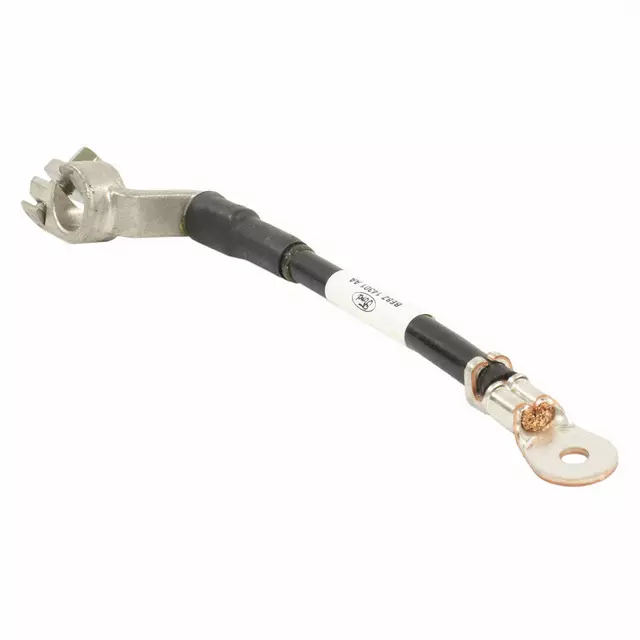 Cable Assembly - Ford (WC96184)