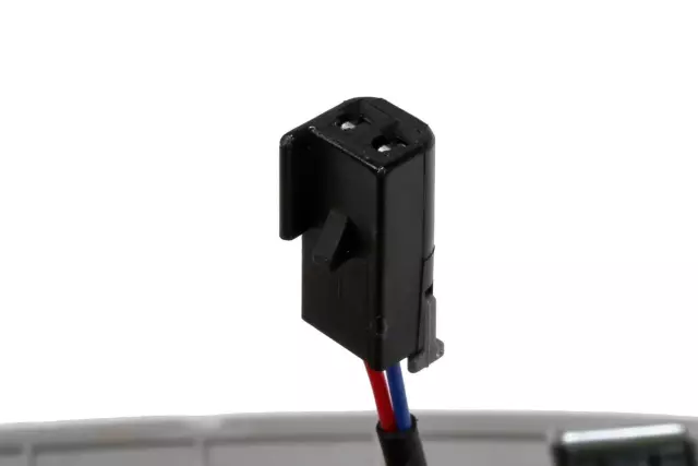 23149040 - : Light Titanium Roof Console for Buick: Regal Image