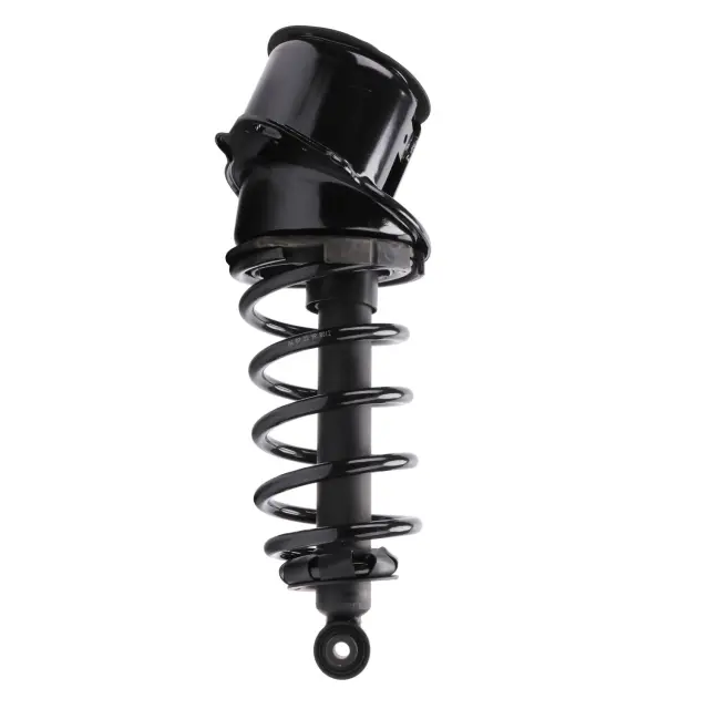 920417 - : PRT 920417 Suspension Strut and Coil Spring Assembly for PRT PERFORMANCE RIDE Image