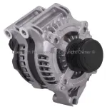 10237 - : Alternator for MPA ELECTRICAL Image