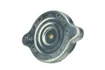 1245000406 - : URO Parts Engine Coolant Reservoir Cap for URO Image