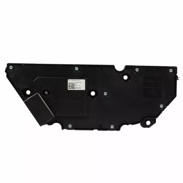 Switch - Ford (GD9Z-14A701-AB)