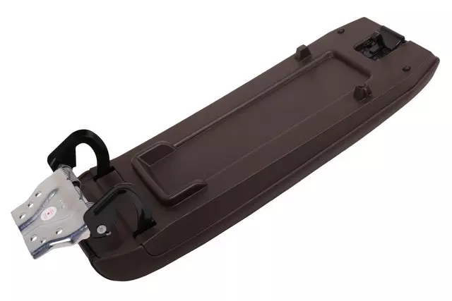 22941300 - Body: Armrest for Chevrolet: Equinox | GMC: Terrain Image