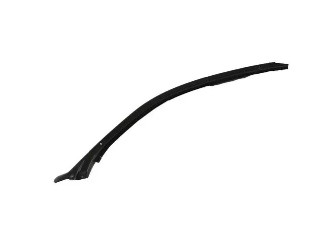 A-Pillar Reinforcement, Left - Alfa Romeo (68330172AA)