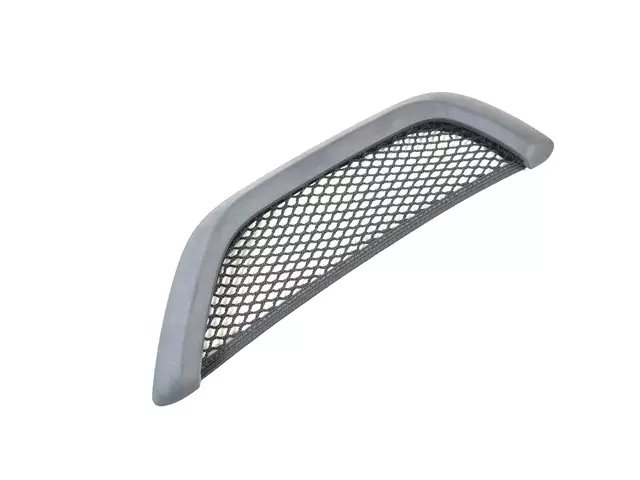 5RS13LC5AA - : Storage Net for Mopar Image