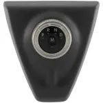 SR3Z7P155A - : Selector Assembly Transmission for Ford Image