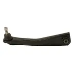 RK623236 - : Rear Lower Forward Suspension Control Arm and Ball Joint Assembly for Moog Image