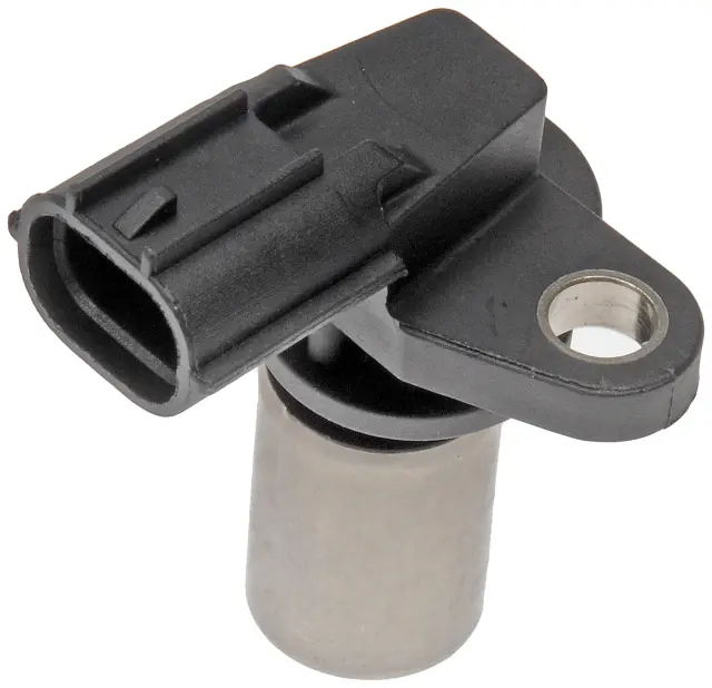 907954 - : Crankshaft Position Sensor for Dorman Image