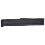 LC5Z78600A96DB - : Strap Securing for Ford Image