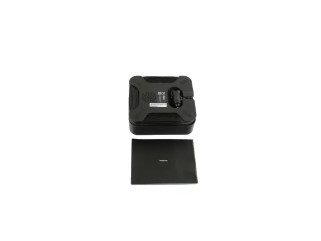 68316678AA - : Inflator Kit for Mopar Image