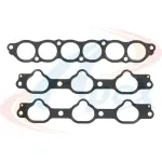AMS2420 - : APEX Automobile Parts Inc Intake Manifold Gasket Set for APEX Automobile Parts Inc Image