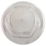 ACPZ1012L - : Nut - Wheel for Ford: Transit Connect | Lincoln: Nautilus Image