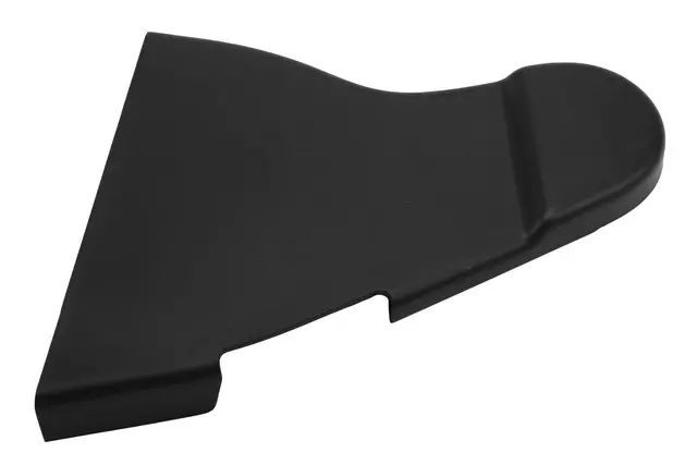 22759081 - Body: Anchor Cover for Buick: Enclave | Chevrolet: Traverse | GMC: Acadia, Acadia Limited | Saturn: Outlook Image
