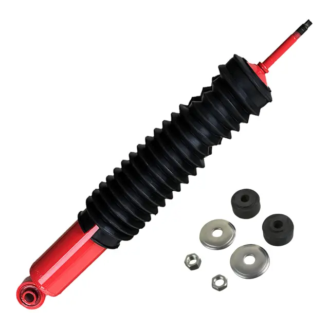 565002 - : High Pressure Monotube Gas Shock for KYB Image
