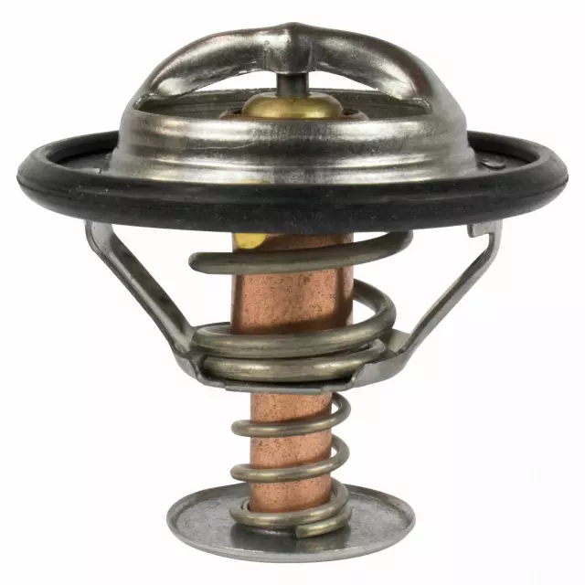 QRT3 - : Thermostat Assembly for Ford Image