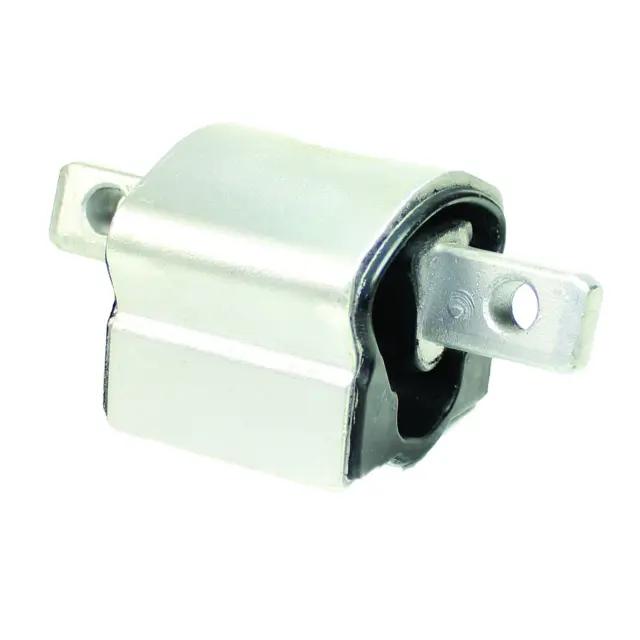 624095 - Engines &amp; Components: Pioneer Automotive Industries Manual Transmission Mount for Pioneer Auto Image