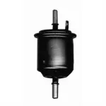 22032139 - : Fuel Filter for OmniParts Image