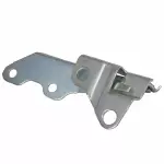 8L8Z16797A - Body: Hinge for Ford Image