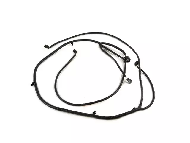 68256920AA - Electrical: Jumper Wiring for Ram: 3500 Image