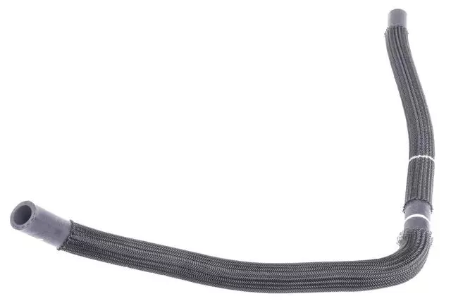 98352705 - : F Hose for GM Image
