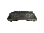 3C3Z10849HA - : Instrument Cluster for Ford Image