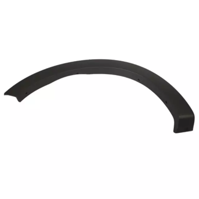 Wheel Opening Molding - Ford (7A2Z-16039-AA)