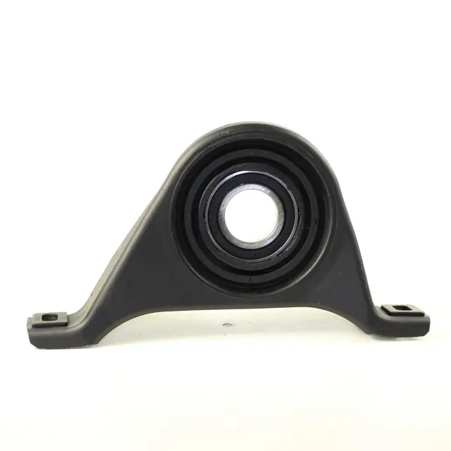 A60129 - : Drive Shaft Center Support Bearing for Marmon Ride Control Image