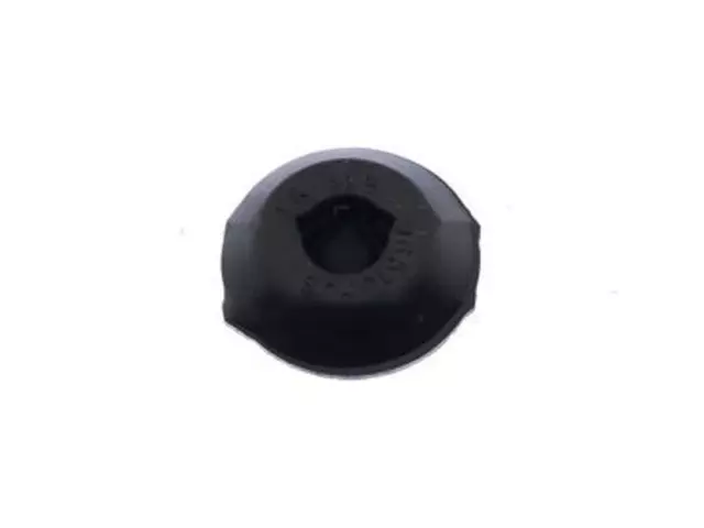 Plug - Ford (W651010-S300)