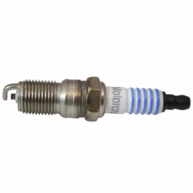 Spark Plug - Ford (AGSF-32N-X)
